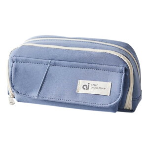 yP[X e d؂ D] ӂł΂ M M y|[` ӂŔ y l w Z w [   P[X |[`  [  IV