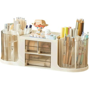 [{bNX D] fXN[ fXN[{bNX  y ] [[P[X fXN [ o P[X [P[X  [ e 㐮 [ 