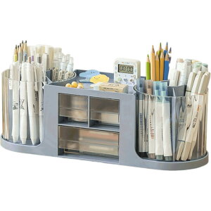 [{bNX D] fXN[ fXN[{bNX  y ] [[P[X fXN [ o P[X [P[X  [ e 㐮 [ 