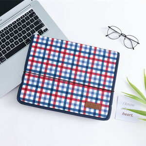 t@C Wo A4 D] ރt@C hLgt@C Wo ΂  ރP[X ^ ގ[{bNX t@C[ t@C{bNX  ۊǃP[X vg 