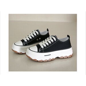 LoX Xj[J[  fB[X D] [Jbg Xj[J[ C V[Y [JbgXj[J[ {[\[ C V[Y [XAbv  r Vv 