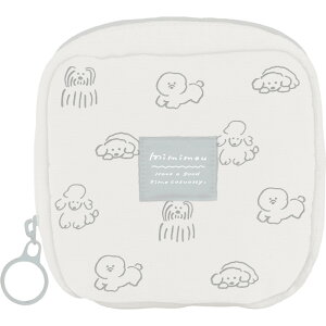 XNGA|[`  D] σ|[`  CN|[` RX|[` gx|[` |[` ^ RpNg [  fB[X  JWA 킢 IV 