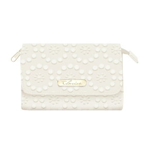 �~���[�t���~�j�|�[�` �D�] ���t�� �������� �~���[�t�� �|�[�` �~�j ������ ������ ���σ|�[�` �R�X���|�[�` �~���[ �� ������ �����^�� �R���p�N�g �g�� ���킢�� ���� ������� �I�V��