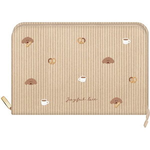 ポーチ メディカルポーチ かわいい 好評 小物入れ メディカル 救急ポーチ 薬入れ トラベルポーチ 収納 整理 薬ポーチ クリアポケット メディカルケース ケース 小物収納 携帯 コンパクト お