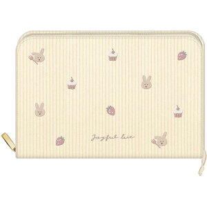 |[` fBJ|[` 킢 D]  fBJ ~}|[`  gx|[` [  |[` NA|Pbg fBJP[X P[X [ g RpNg 