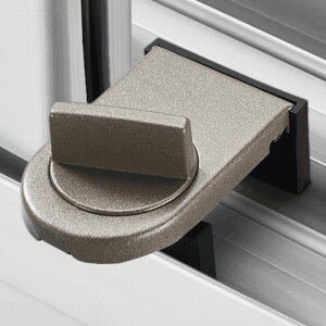  h Xgbp[ D] ⏕ ⏕ Xgbp[ p⏕ bN g gp TbVbN ⏕ ⏕bN  ZLeB hƃObY 󂫑΍ `ChbN 