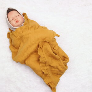  K[[ D] K[[Pbg Xh uPbg Ԃ xr[uPbg X[p[ P[v ̎q j̎q Rbg  މ@ V oY oYj Mtg 蕨 