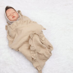  K[[ D] K[[Pbg Xh uPbg Ԃ xr[uPbg X[p[ P[v ̎q j̎q Rbg  މ@ V oY oYj Mtg 蕨 