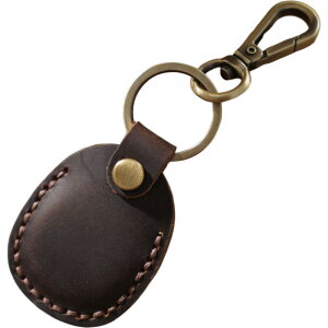 AirTag P[X GA^O D] GA^OP[X Vv یP[X  یJo[ L[z_[ obO`[ X}zANZT[ h h~  z RpNg h~ l 