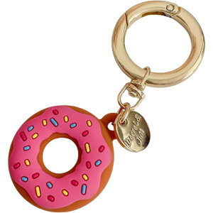 AirTagJo[ یP[X D]  LbY GA^OP[X 킢 یJo[ L[z_[ VRJo[ q h ʊw ̎q RpNg wZ h~ h~ GA^O h