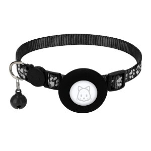 L  GA^O D] GA^Op L Z[teB AirTag  ʎ lR GA^Op P[X  q ֗ y ǐ E Əo [dsv ybgObY ybgpi 킢