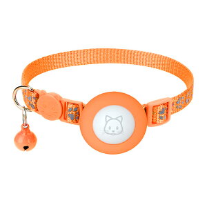 L  GA^O D] GA^Op L Z[teB AirTag  ʎ lR GA^Op P[X  q ֗ y ǐ E Əo [dsv ybgObY ybgpi 킢