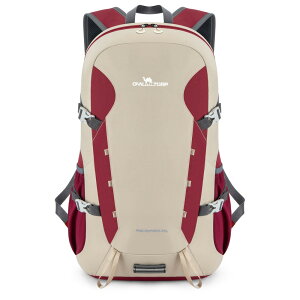 bN oR D] bNTbN obNpbN fCpbN ܂肽ݎ ܂ ܂肽 AEghA Y fB[X jp oRpbN oRbN 肽 gbL