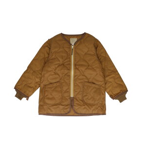 HOUSTON M-51 �D�] �L���e�B���O�W���P�b�g �L���e�B���O�R�[�g �L���e�B���O �u���]�� �A�E�^�[ �L���g �q���[�X�g�� �W���P�b�g �R�[�g �H�~ �����Y ���f�B�[�X �h�� ���� �m�[�J���[ �~���^