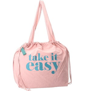 g[gobO В D] WGbg JOUET g[gobOВ ВobO fB[X RpNg  Vv e  킢 obO Jo ΂ |obO | y 