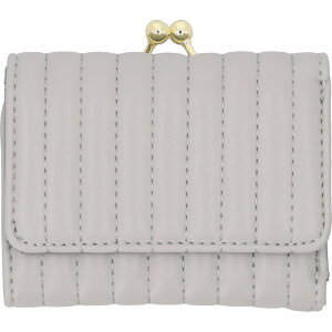 ܌z D] WGbg JOUET ~jz z  v RpNg K J[h  fB[X z ~jEHbg D  킢 Vv ܂肽