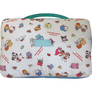 XC}[ TI gx|[` k D] k|[` SWIMMER×SANRIO k s gx s|[` kobO d|[` [ LN^[  킢  uh pb