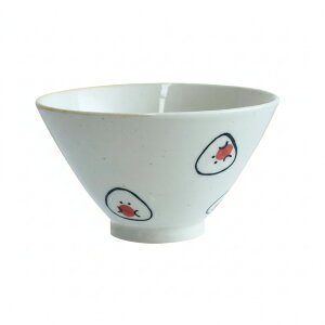 Ƃɂ肳 q D] g { q ђq  CX{E 킢  LN^[  q LbY qǂ ǂ l q dqWΉ H