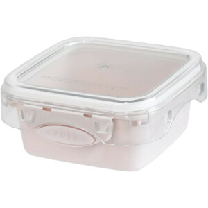 push&push `{bNX 230ml D] ٓ ٓ fU[gP[X t[hRei ۑe 1i i vbV  {̂̂ dqWΉ H@Ή ⓀΉ  l q 