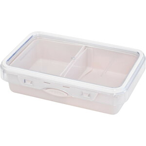 push&push `{bNX 800ml D] ٓ ٓ d؂t t[hRei ۑe 1i i vbV  {̂̂ dqWΉ H@Ή ⓀΉ  l q jq 