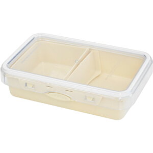 push&push `{bNX 800ml D] ٓ ٓ d؂t t[hRei ۑe 1i i vbV  {̂̂ dqWΉ H@Ή ⓀΉ  l q jq 