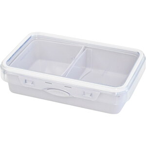 push&push `{bNX 800ml D] ٓ ٓ d؂t t[hRei ۑe 1i i vbV  {̂̂ dqWΉ H@Ή ⓀΉ  l q jq 