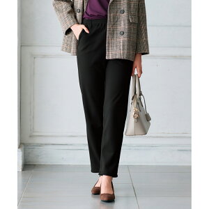 pc N fB[X D] Y{ { Y{ Opc fB[Xpc Nуpc t@Xi[ JWApc JWA t@Xi[t t@Xi[  