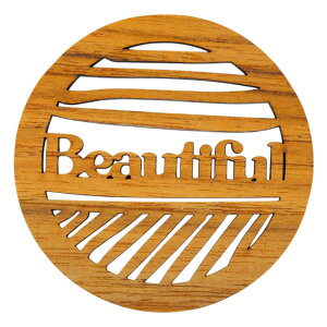 R[X^[ ؐ D]   ؐR[X^[ Rbv~ g[  gC َqM u JtF CeA Lb`G 蕨 Mtg 킢   k i`