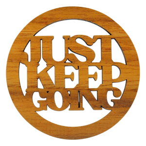 R[X^[ ؐ D]   ؐR[X^[ Rbv~ g[  gC َqM u JtF CeA Lb`G 蕨 Mtg 킢   k i`