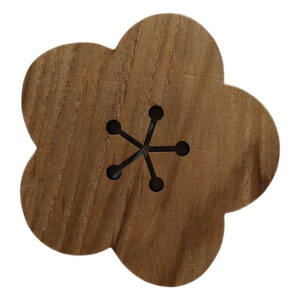 R[X^[ ؐ D]   ؐR[X^[ Rbv~ g[  gC َqM u JtF CeA Lb`G 蕨 Mtg 킢   k i`