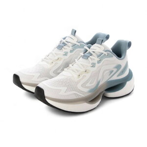 t@Ce Xj[J[ PHL-010 D] t@CeXj[J[ phiten C ^C Nc  V[Y fB[X Y y y ₷ ₷ JWA EH[LO ɂ X