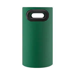  oPc [ D] oPc [ tbgoX [^ ӂ͂ ܂ tbg oX oPc  tbgPA  ObY bNX ₵   C oXObY 蕨 M