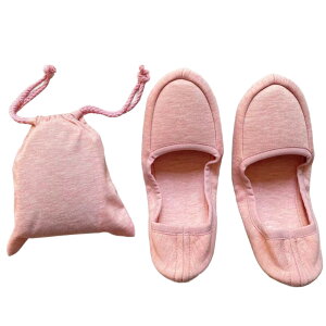 gуXbp fB[X D] wZs Qϓ ܂肽 ܂ [V[Y Xbp gїpXbp  wZ tH[} w Ǝ 􂦂  ƎQ ꂢ V