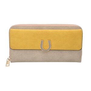 [h z Eh 37892T D] v z z EHbg TCt  OEHbg fB[X v[g 蕨 LAMB MODE K i   킢 E