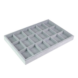 lbNX  [ D] y_gP[X lbNXP[X WG[{bNX WG[P[X ANZT[P[X [{bNX RNVP[X vdl Ɩp ۊ P[X 