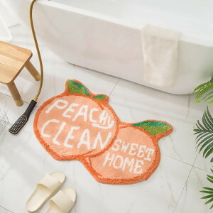 oX}bg փ}bg  D] }bg ӂ}bg @}bg C}bg ӂ}bg }bg  킢  ʏ Eߏ  C  oXpi Cpi