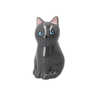 ֑} ~j D] L ԕr yX^h y t[x[X M yu t[X^h  킢    LObY ˂ lR  rO fXN 