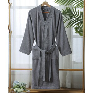 oX[u ^In D] KE s[X fB[X Y   iCgKE  iCgEFA [EFA Iy  }} C z 100% Q z[EFA p