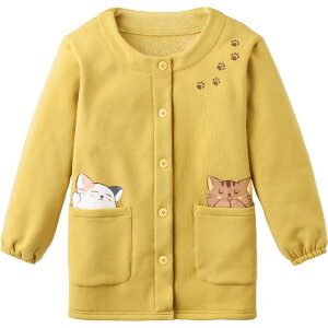 B g N D] XbN OJ l ۂ Gv fB[X  t  H ~ H~ h ~p Z@ K B ۈm 傫TCY  킢