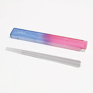 ٓ Zbg D] Zbg { Jg[Zbg `  Zbg ٓp ٓp gїp  18cm P[Xt XChP[X Jg[ l Z w  