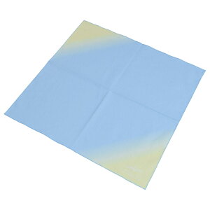 `NX  D] ٓ { ٓNX `}bg itL nJ` C~ l 킢 C~ ӂ낵 45cm 100% n ̎q  q w Z 