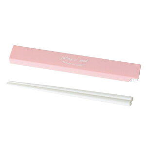 ٓ Zbg D] Zbg {  Zbg ٓp Jg[Zbg ` ٓp gїp  18cm P[Xt XChP[X Jg[ l Z w  