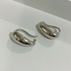 傫 C[Jt fB[X D]  CJt CO Ԃ CAO ANZT[   hbv Vv ꂢ l 킢   IV  