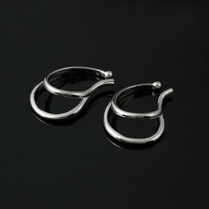 傫 C[Jt fB[X D]  CJt CO Ԃ C[Nbv CAO ANZT[ Vv ꂢ JWA l 킢   IV 