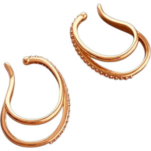 傫 C[Jt fB[X D]  CJt CO Ԃ CAO ANZT[ CXg[ Vv ꂢ hXAbv l 킢   IV 