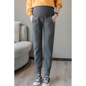 }^jeB pc D] N MX }^jeBpc Xpbc }^jeBEFA fB[X Dw Y{ ڂ }^jeB[ maternity pants Dw r t  H ~ H~ JWA 