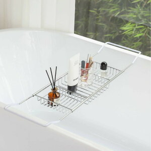 oX^ug[ Lk oXbN D] pbN oX^ubN oXe[u e[u g[ bN XCh  C ؂ Vv ^ubgu ^ubg X}zu 