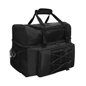 {[OobN D] {[Og[gobO 2p {[O Jo ΂ obO [obO Vv n ֗ jp  {[Opi g[gobO 񂰃obO |