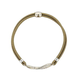 wAuXbg ÓdCy D] ÓdC wAuX fB[X wAANZT[ uXbg ANZT[ wAAW wAS  킢 wAANZ ꂢ ÓdC΍ 