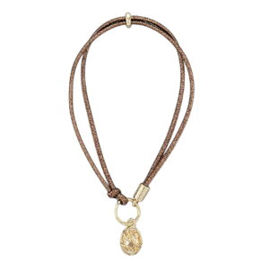 wAuXbg ÓdCy D] ÓdC wAuX fB[X wAANZT[ uXbg ANZT[ wAAW wAS  킢 wAANZ ꂢ ÓdC΍ 